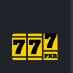 777pkr game