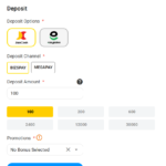 babu88pkr earning game