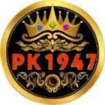 PK1947