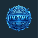 1m game