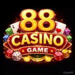 88 casino