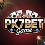 pk7bet game