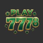 Play7778