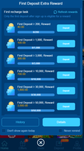 X99 Game for Download – Pakistan’s Trending Casino & Betting App 2