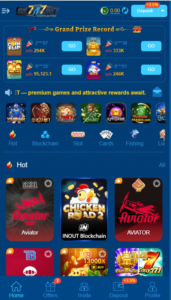 X99 Game for Download – Pakistan’s Trending Casino & Betting App 3