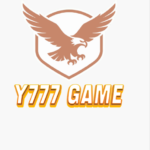 y777 game