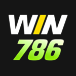 win786 game