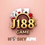 j188 game