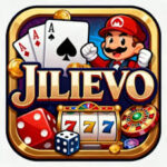 jilivo game