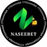 Naseeb Bet
