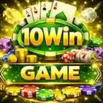 10win game
