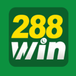 288win game