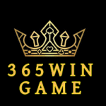 365win game
