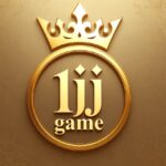 1jj game