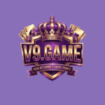 v9 game