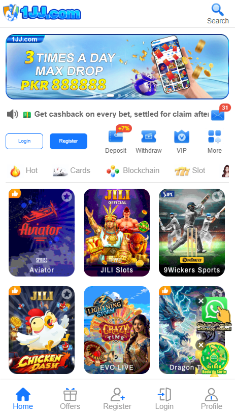 1jj game for download