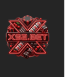 x92 game