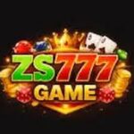 zs777 game