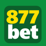 877bet