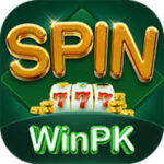 pkrspin game