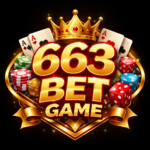 663bet game