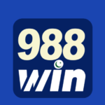 988win game