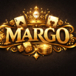 margo game