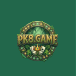 pk8 app