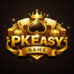 Pkeasy game